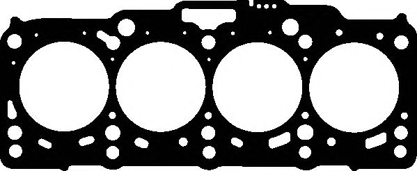 ELRING 898510