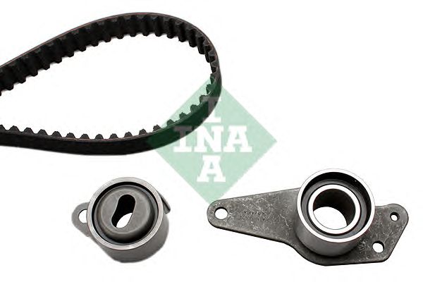 SCHAEFFLER GRUPPE 530010810