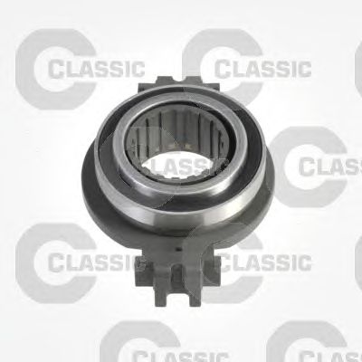 VALEO 786022