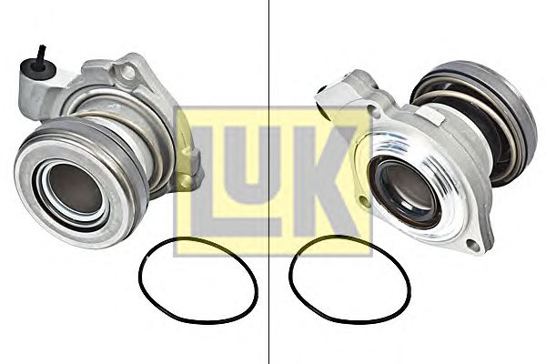 SCHAEFFLER LUK 510009610
