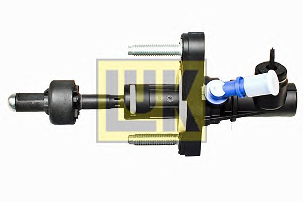 SCHAEFFLER LUK 511031110