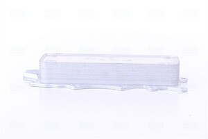 NISSENS 90784