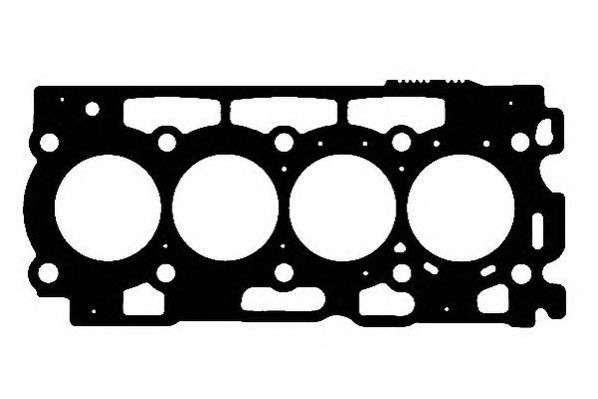 PAYEN AD5170