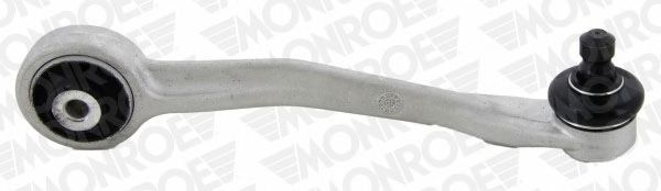 MONROE L29A37