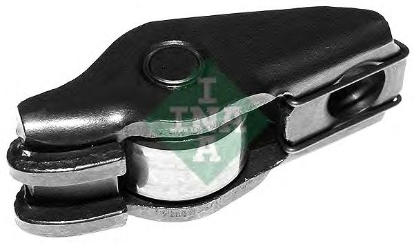 SCHAEFFLER GRUPPE 422000710