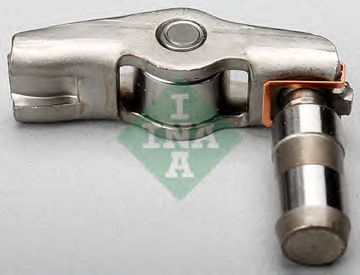 SCHAEFFLER GRUPPE 423005510