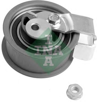 SCHAEFFLER GRUPPE 531043620