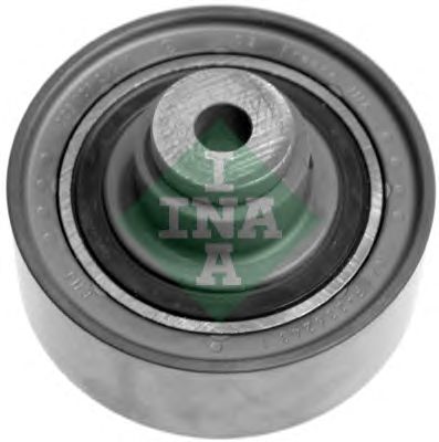 SCHAEFFLER GRUPPE 532011110