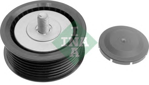 SCHAEFFLER GRUPPE 532030510
