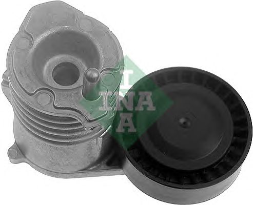 SCHAEFFLER GRUPPE 534002910