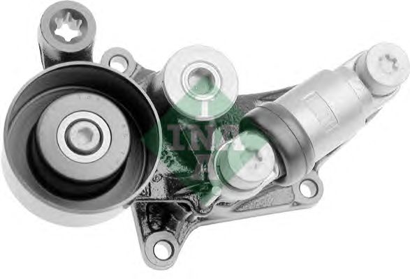 SCHAEFFLER GRUPPE 534004110