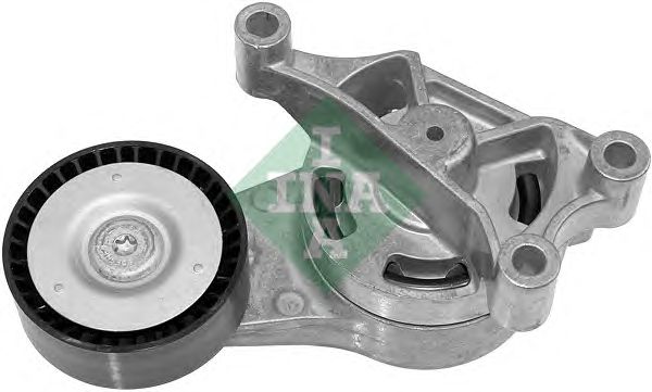 SCHAEFFLER GRUPPE 534018610