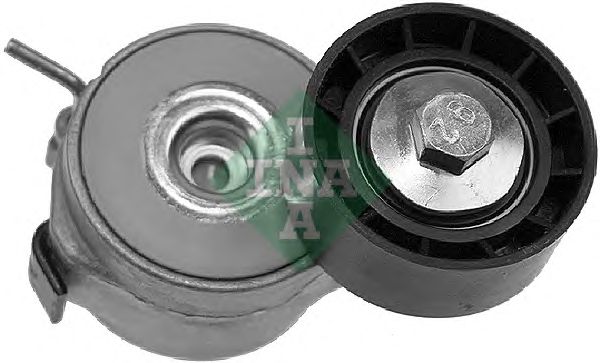 SCHAEFFLER GRUPPE 534040010