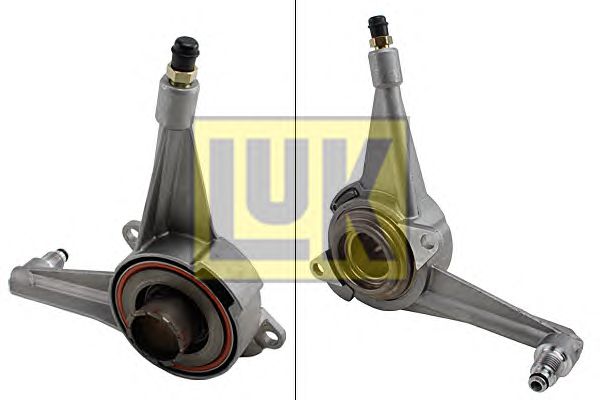 SCHAEFFLER LUK 510001610