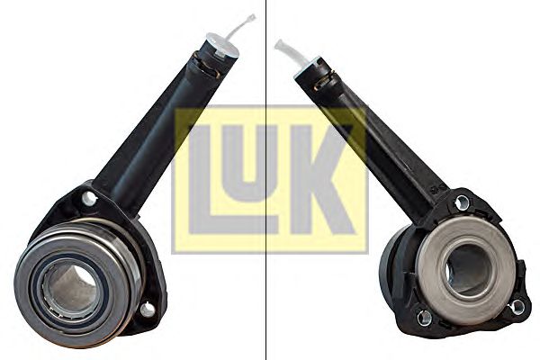 SCHAEFFLER LUK 510002511