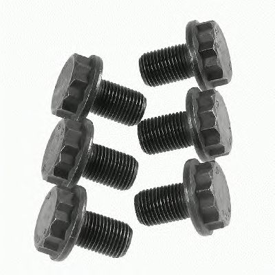 SACHS 1874000033
