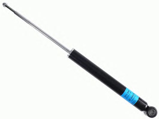SACHS 311991