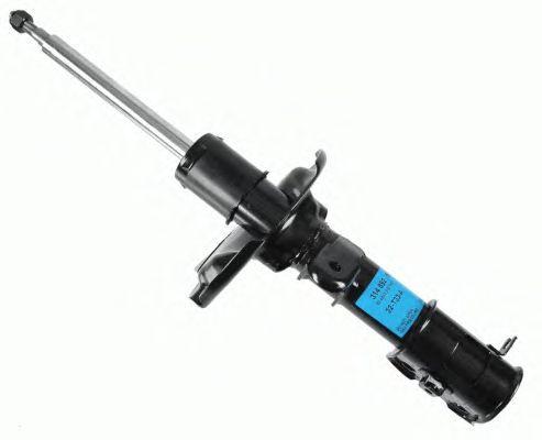 SACHS 314892