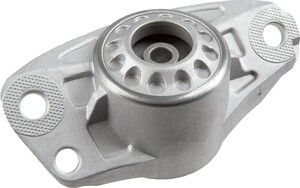 SACHS 802382