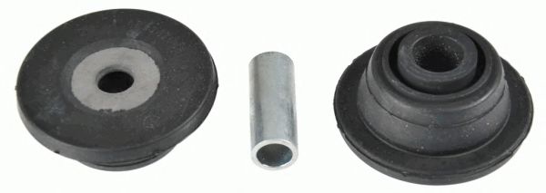 SACHS 802579