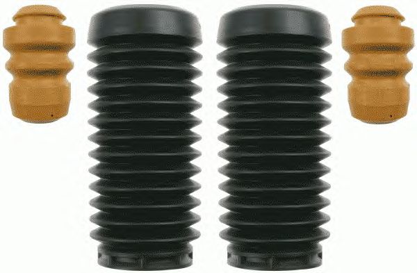 SACHS 900144