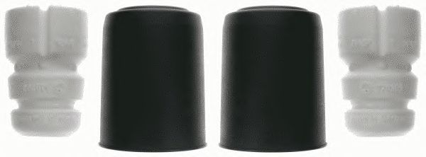 SACHS 900223