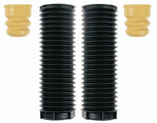 SACHS 900229