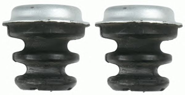SACHS 900238