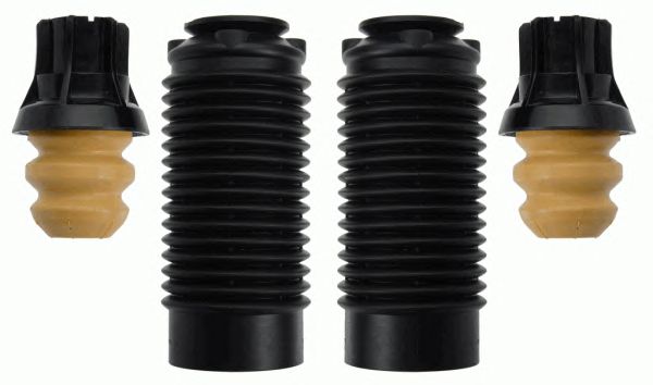 SACHS 900335