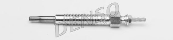 DENSO / KETNER DG172