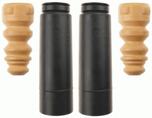 SACHS 900140