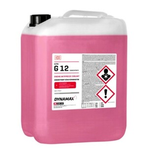 DYNAMAX 60999111