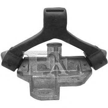 FISCHER AUTOMOTIVE ONE 113957