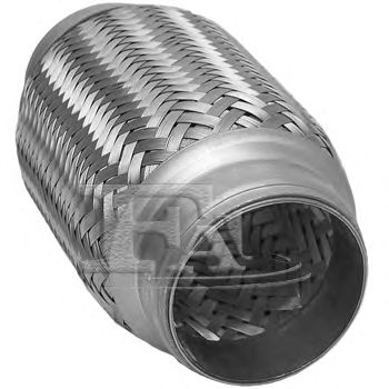 FISCHER AUTOMOTIVE ONE 355150