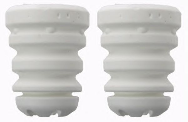 SACHS 900346