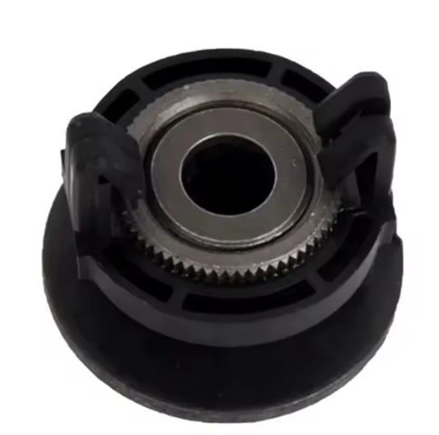 CHINA CP9Z8182B
