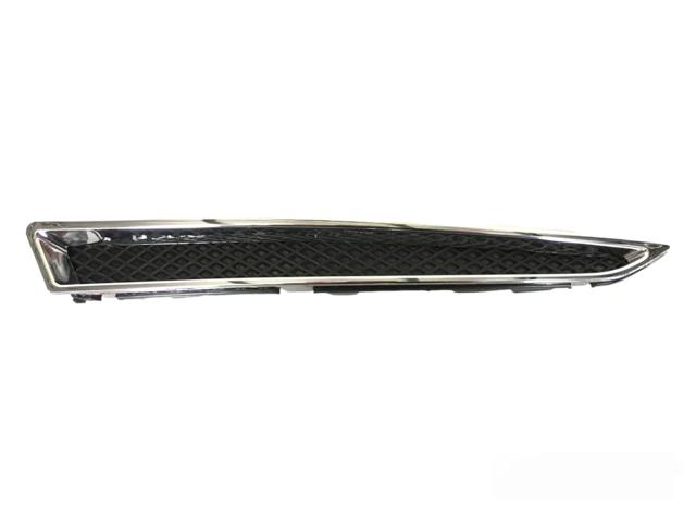 CHINA CV448228AA