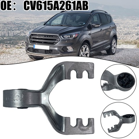 CHINA CV615A261AB