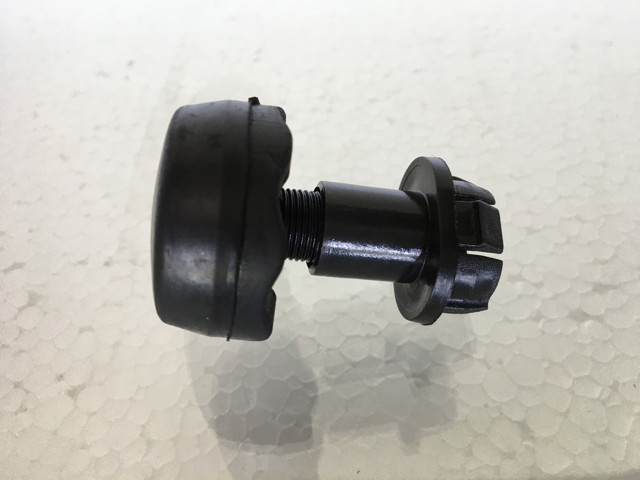 CHINA CV6Z16758A