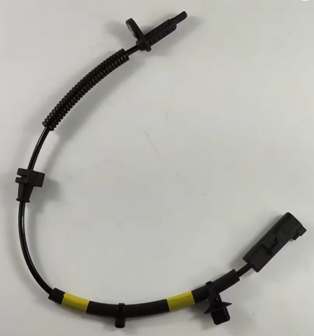 CHINA DG9Z2C190L