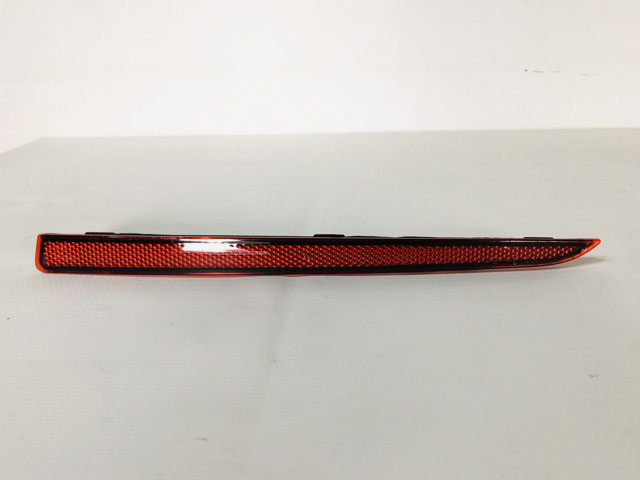 CHINA DP5Z15A448B