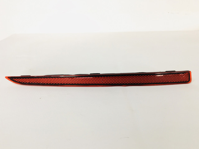 CHINA DP5Z15A449B