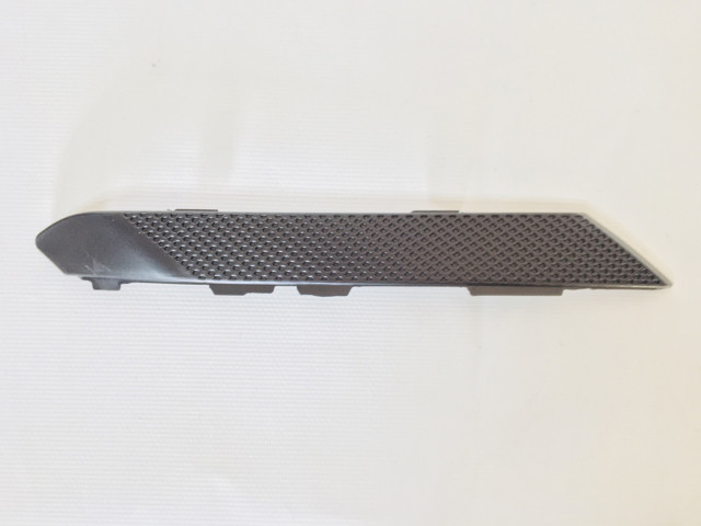 CHINA DP5Z17E810BA