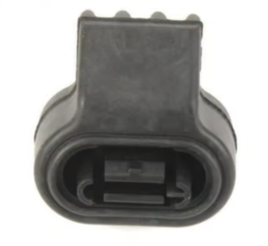 CHINA DS73A40452AC