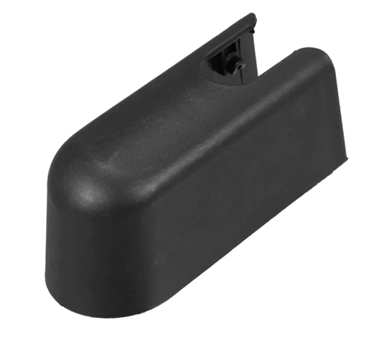 CHINA DS7Z17C526A