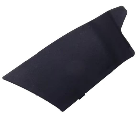 CHINA DS7Z5426552AA