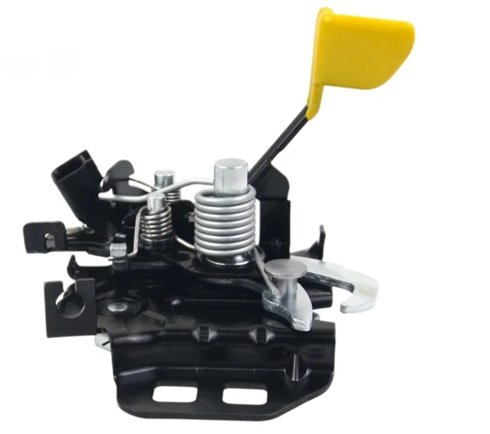 CHINA FR3Z16700A