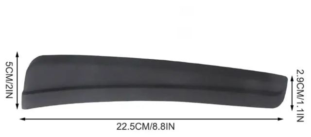 CHINA GJ5Z78018A16AB