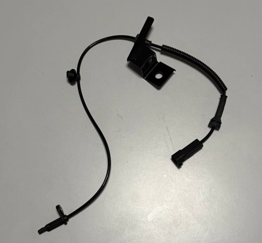 CHINA J2GC2C204A3A