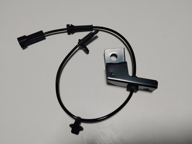 CHINA J2GC2C205A3A